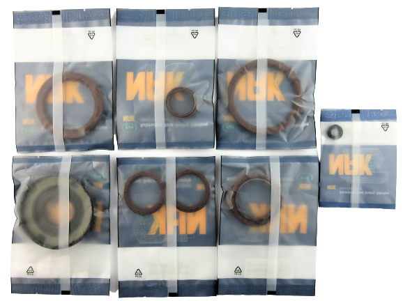 Изображение 26538