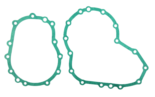 Изображение 26539