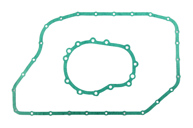 Изображение 26540