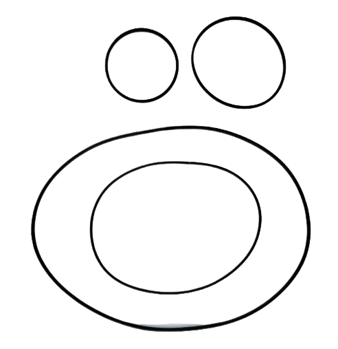 Изображение 26541