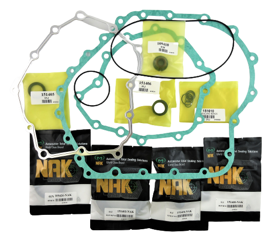 Изображение 26542