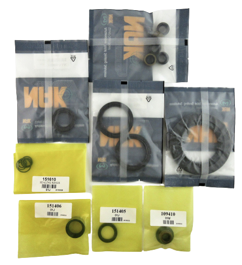 Изображение 26544