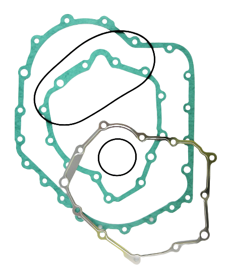 Изображение 26545