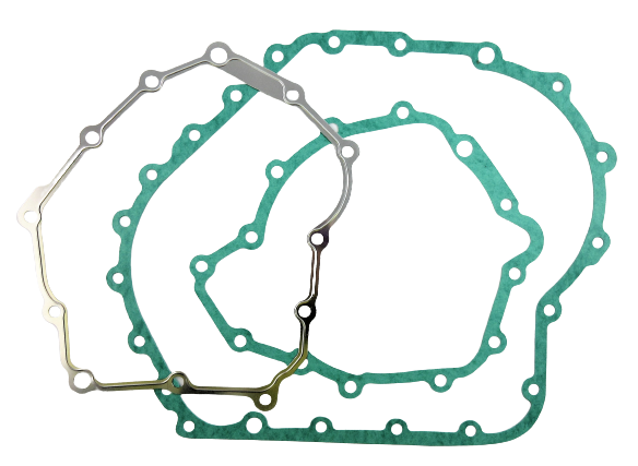 Изображение 26546