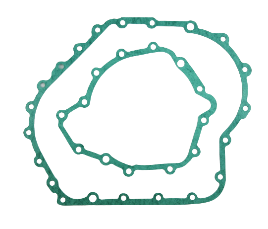 Изображение 26547