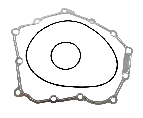 Изображение 26548