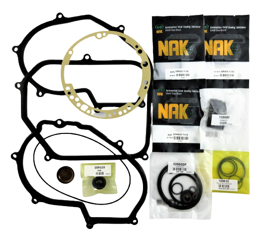 Изображение 26557