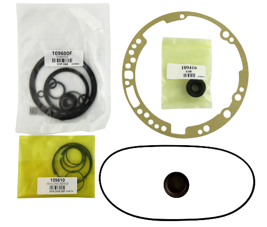 Изображение 26558