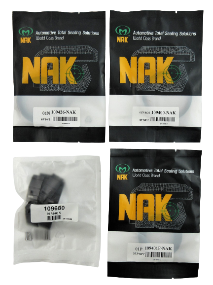 Изображение 26559