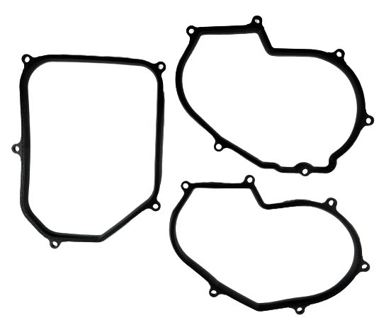 Изображение 26560