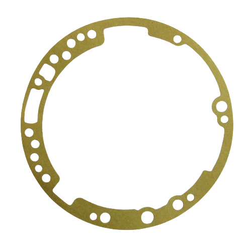 Изображение 26561