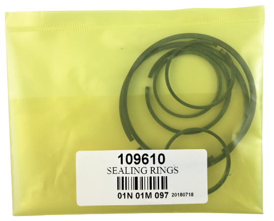 Изображение 26562