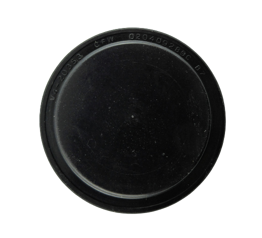 Изображение 26563