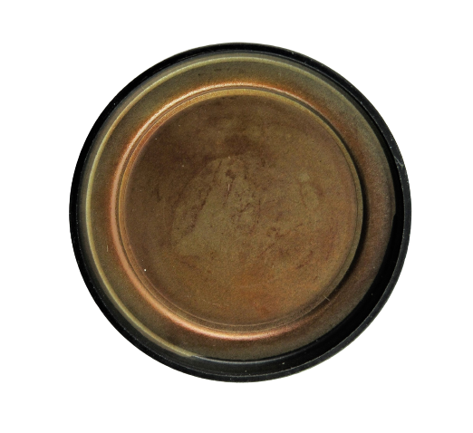 Изображение 26564