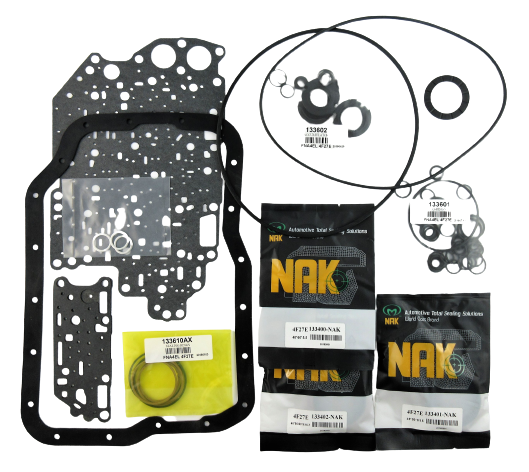 Изображение 26565