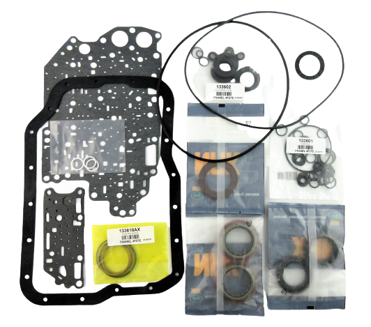 Изображение 26566