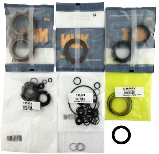 Изображение 26567