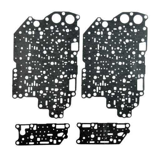 Изображение 26568