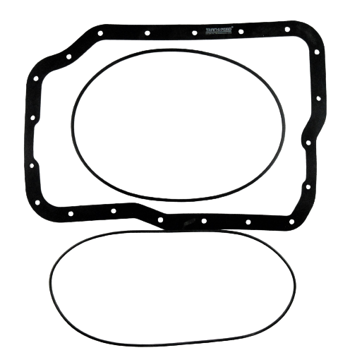 Изображение 26569