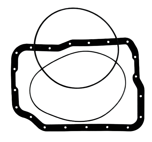 Изображение 26570