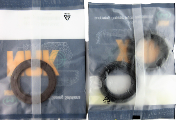 Изображение 26571