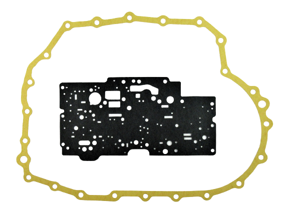 Изображение 26572