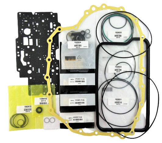 Изображение 26573