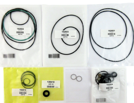 Изображение 26574