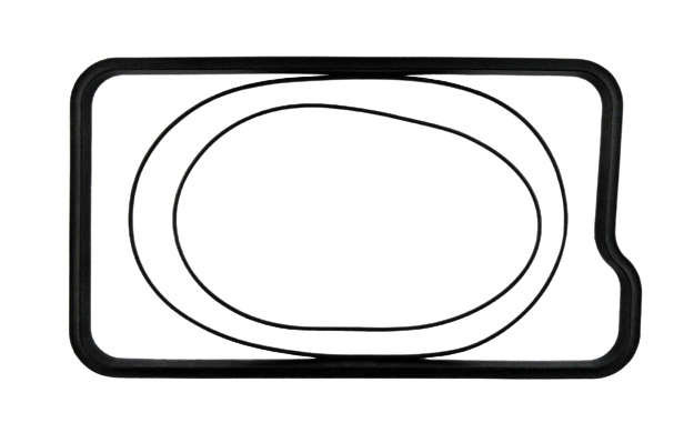 Изображение 26576