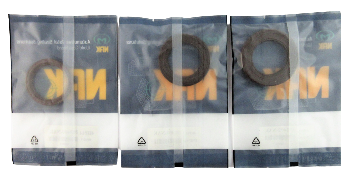 Изображение 26577