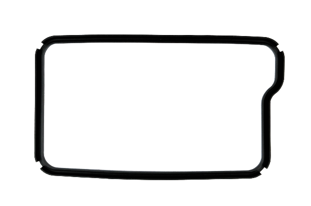 Изображение 26578