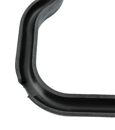 Изображение 26579