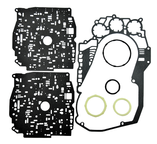 Изображение 26580