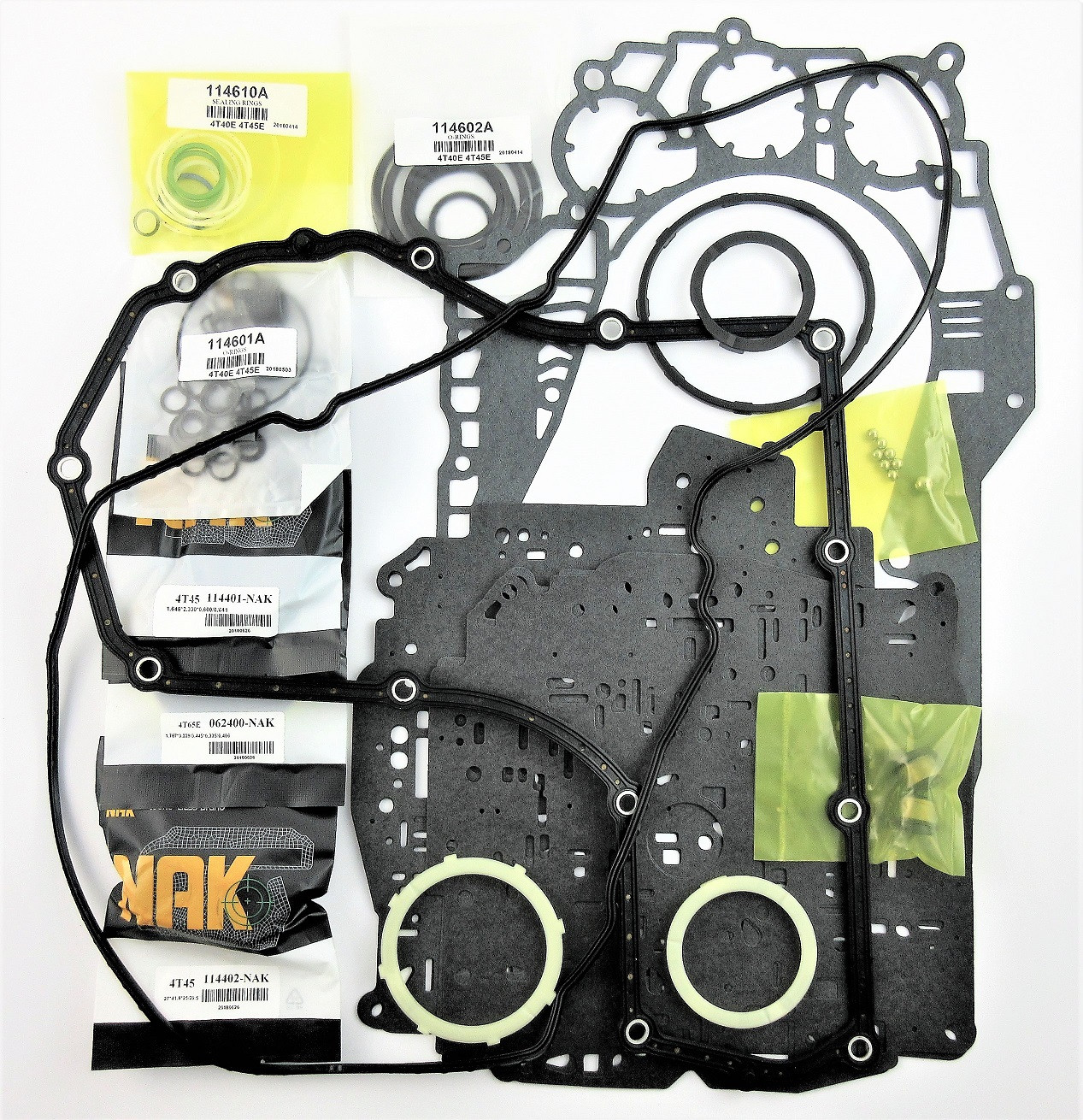 Изображение 26581