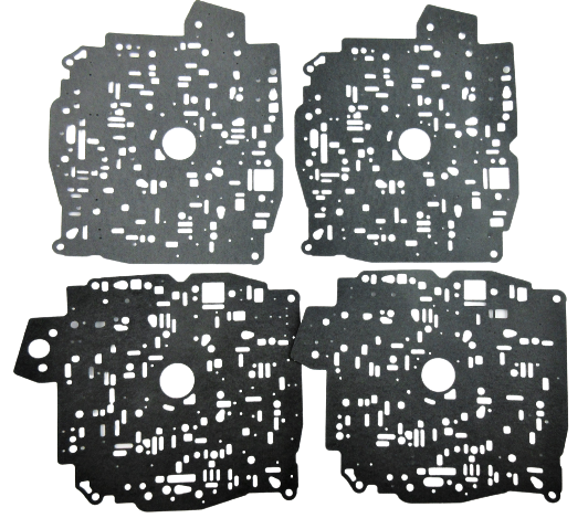 Изображение 26582