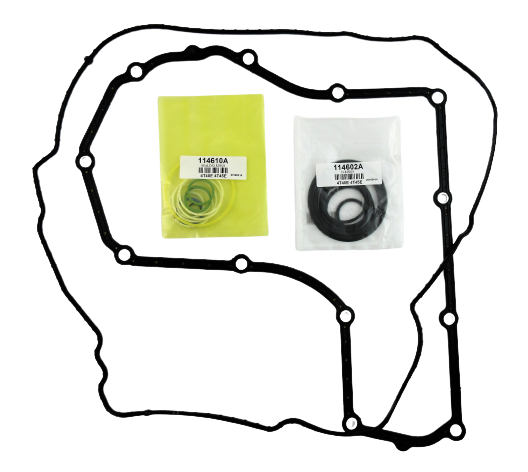 Изображение 26583