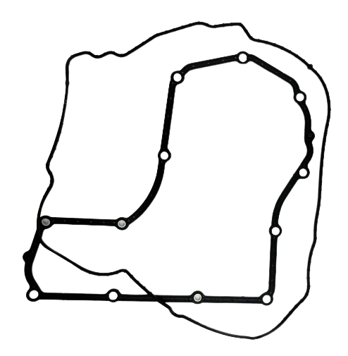 Изображение 26584