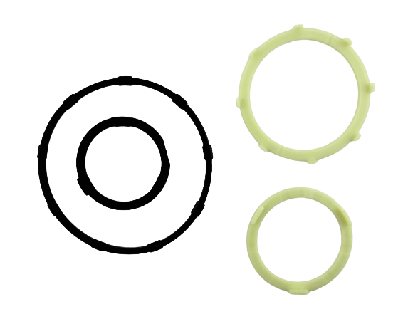 Изображение 26585