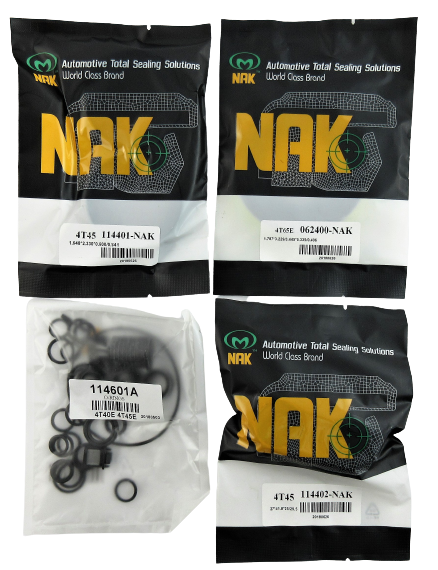 Изображение 26586