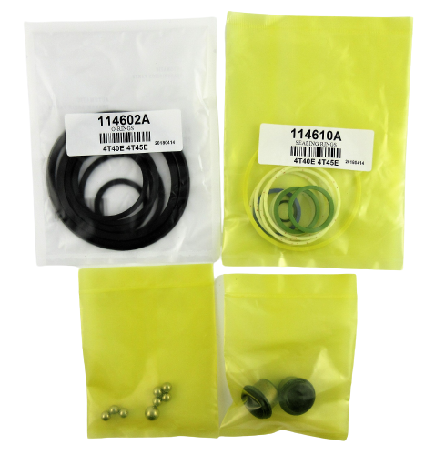 Изображение 26587