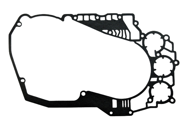 Изображение 26588