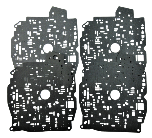 Изображение 26589