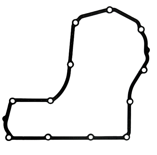 Изображение 26590