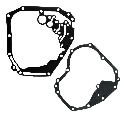 Изображение 26591