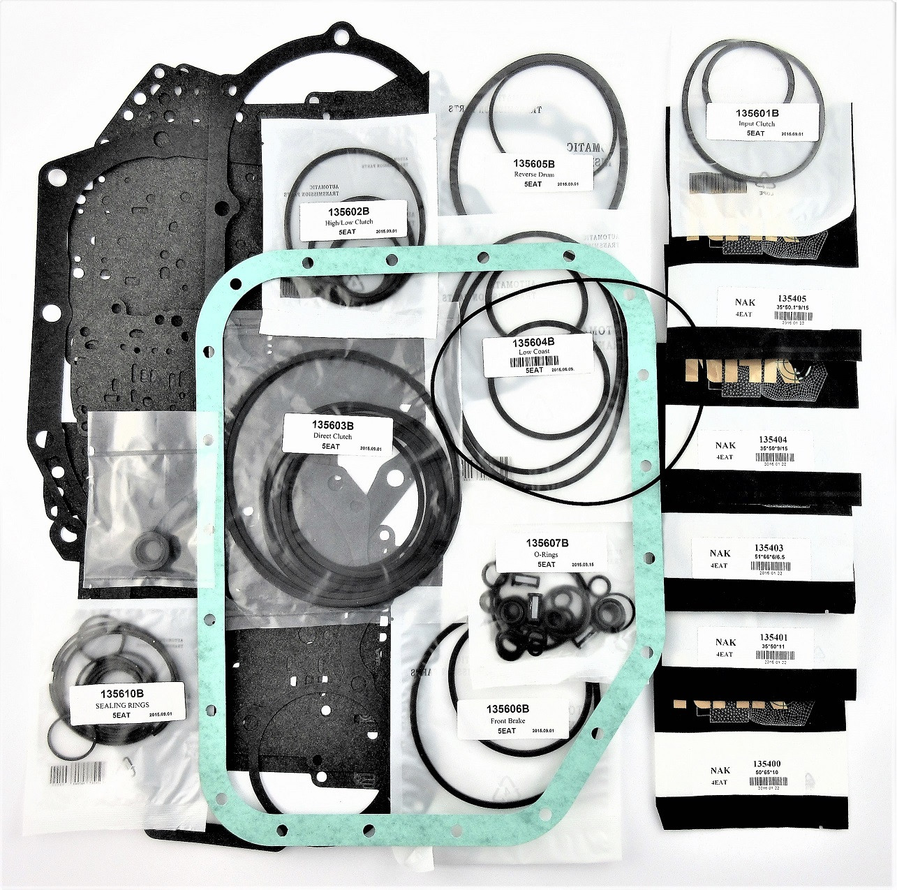 Изображение 26592