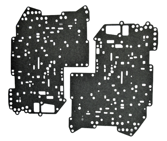 Изображение 26593