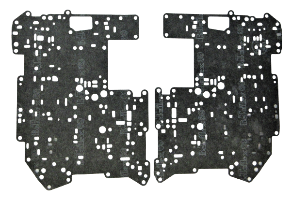 Изображение 26594