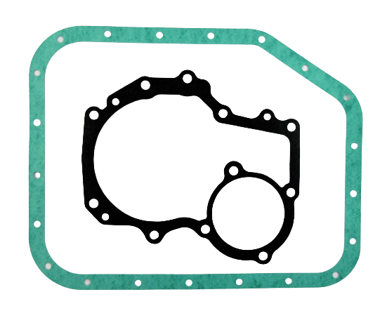 Изображение 26595