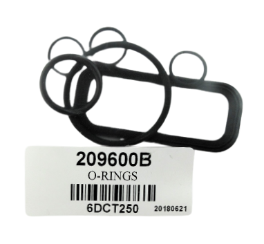 Изображение 26596