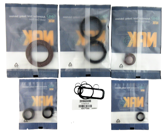 Изображение 26597